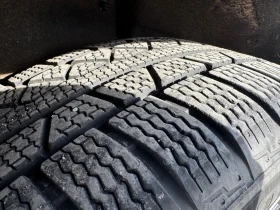 Nissan X-trail 2.0 177к.с. Т32 , снимка 16