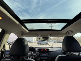 Nissan X-trail 2.0 177к.с. Т32 , снимка 8