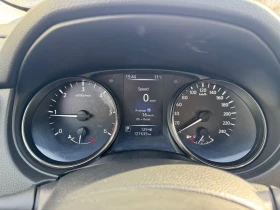 Nissan X-trail 2.0 177к.с. Т32 , снимка 12