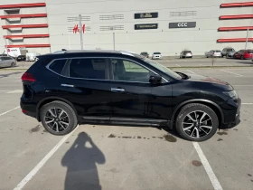 Nissan X-trail 2.0 177к.с. Т32 , снимка 6