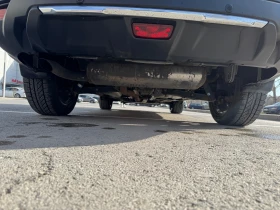 Nissan X-trail 2.0 177к.с. Т32 , снимка 14