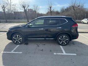 Nissan X-trail 2.0 177к.с. Т32 , снимка 3