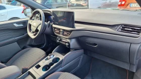 Ford Kuga 1.5 186к.с. 8ст. Автомат, снимка 3
