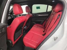 Alfa Romeo Stelvio VELOCE AWD, снимка 11