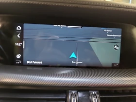 Alfa Romeo Stelvio VELOCE AWD, снимка 13