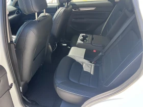 Mazda CX-5 2.5* ОБДУХВАНЕ* ХЕД ЪП* ДИСТРОНИК, снимка 7