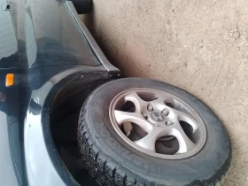 Honda Hr-v, снимка 9