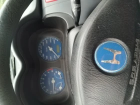 Honda Hr-v, снимка 7