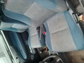 Honda Hr-v, снимка 6