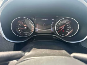 Jeep Compass * Limited * КАМЕРА * NAVI * ПОДГРЕВИ, снимка 8