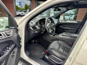 Mercedes-Benz GL 350 AMG* 4Matic* Kamera 360* 7 местен* Лизинг, снимка 8