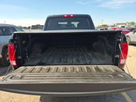 Dodge RAM 1500 EXPRESS CREW CAB SHORT BED| CARFAX| АВТОКРЕДИТ, снимка 4
