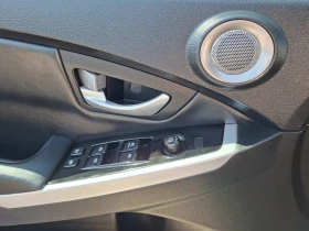SsangYong Korando 2.2 XDi 4x4 | 2016 | ръчна | Отлично състояние, снимка 13