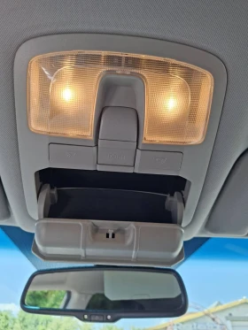 SsangYong Korando 2.2 XDi 4x4 | 2016 | ръчна | Отлично състояние, снимка 14