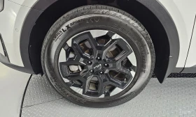 Kia Sorento 2.5T* NOBLESSE* HEAD UP* DISTRONIC* КРАЙНА ЦЕНА, снимка 5