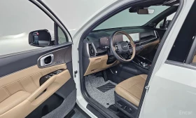 Kia Sorento 2.5T* NOBLESSE* HEAD UP* DISTRONIC* КРАЙНА ЦЕНА, снимка 8