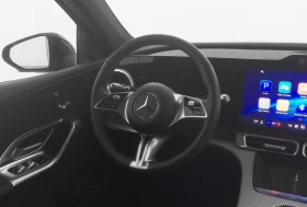 Mercedes-Benz GLC 400 EQ 4-MATIC AVANTGARDE DISTRONIC CAMERA , снимка 8