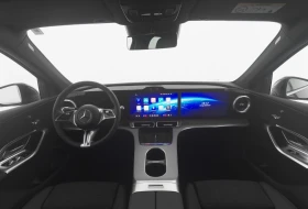 Mercedes-Benz GLC 400 EQ 4-MATIC AVANTGARDE DISTRONIC CAMERA , снимка 7