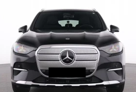 Mercedes-Benz GLC 400 EQ 4-MATIC AVANTGARDE DISTRONIC CAMERA , снимка 3