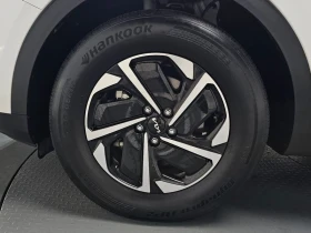 Kia Sportage Prestige 2WD| 226к.с.| ВКЛ.ТЕХНОТЕСТ, снимка 5