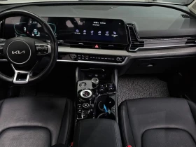 Kia Sportage Prestige 2WD| 226к.с.| ВКЛ.ТЕХНОТЕСТ, снимка 7