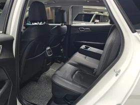 Kia Sportage Prestige 2WD| 226к.с.| ВКЛ.ТЕХНОТЕСТ, снимка 12