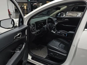 Kia Sportage Prestige 2WD| 226к.с.| ВКЛ.ТЕХНОТЕСТ, снимка 10