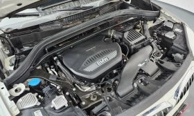 BMW X1 xDrive 20d xLine* ПАНОРАМА* КРАЙНА ЦЕНА ДО БЪЛГАРИ, снимка 6