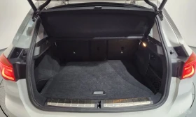 BMW X1 xDrive 20d xLine* ПАНОРАМА* КРАЙНА ЦЕНА ДО БЪЛГАРИ, снимка 11