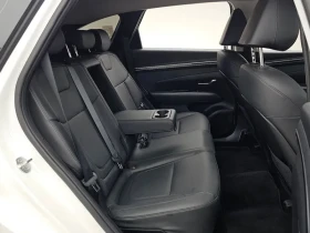 Hyundai Tucson 1.6 2WD Modern - САМО 30% АВАНС, снимка 12