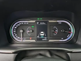 Hyundai Tucson 1.6 2WD Modern - САМО 30% АВАНС, снимка 8