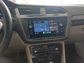 VW Tiguan Elegance, снимка 10
