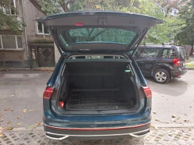 VW Tiguan Elegance, снимка 5