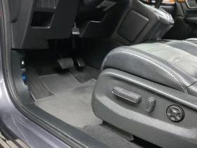 Honda Cr-v 1.5 Ex-L 4Wd, снимка 17