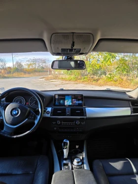BMW X5, снимка 7