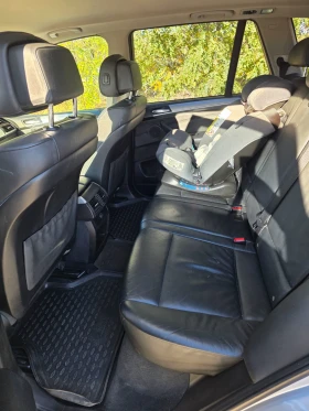BMW X5, снимка 4