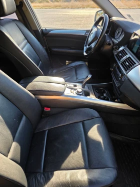 BMW X5, снимка 6