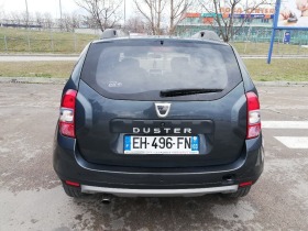 Dacia Duster 44 | Mobile.bg   3