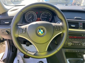 BMW X1 2.0D XDRIVE EURO 5A, снимка 14 - Автомобили и джипове - 42547679