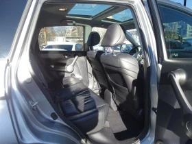 Honda Cr-v 2.2 D - 140 k.s.4x4, снимка 8