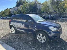 Toyota Rav4  ! 2.2 dcat 177 | Mobile.bg    2