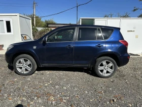 Toyota Rav4  ! 2.2 dcat 177 | Mobile.bg    4