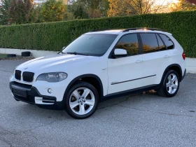 BMW X5 xDrive* Панорама* Камера* Италия !, снимка 7