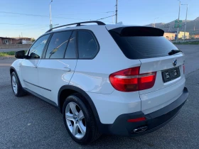 BMW X5 xDrive* Панорама* Камера* Италия !, снимка 3