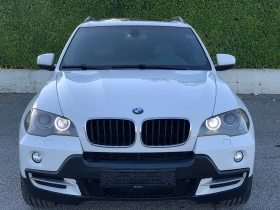 BMW X5 xDrive* Панорама* Камера* Италия !, снимка 1