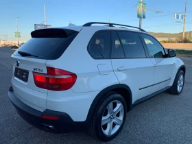 BMW X5 xDrive* Панорама* Камера* Италия !, снимка 5