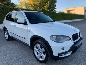 BMW X5 xDrive* Панорама* Камера* Италия !, снимка 6