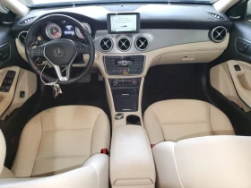 Mercedes-Benz GLA 250, снимка 8