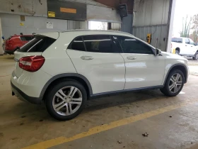 Mercedes-Benz GLA 250, снимка 6