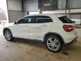 Mercedes-Benz GLA 250, снимка 5